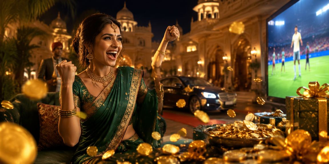 Mobile Teen Patti gaming with authentic Indian environment