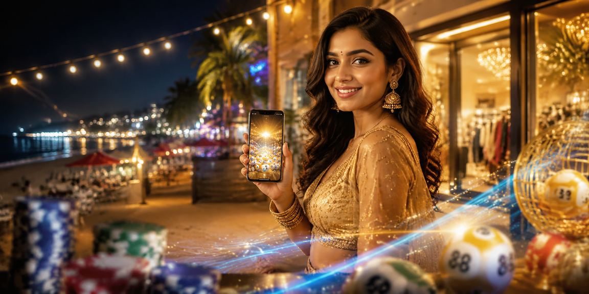 Elite Indian players enjoying exclusive VIP rewards at r85