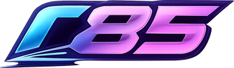 r85
